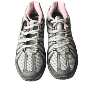 FUBU The Collection Sneakers Size 9